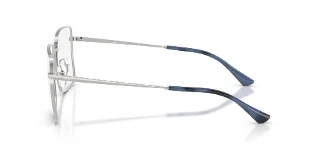 Ray Ban Eyeglasses RX6553