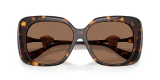 Versace Sunglasses VE4499U