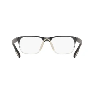 Spyder Eyeglasses SP4061