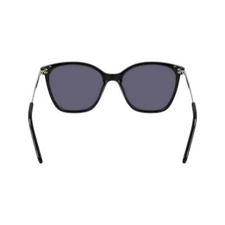 Draper James Sunglasses DJ7034