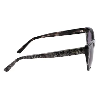 Bebe Sunglasses BB7254