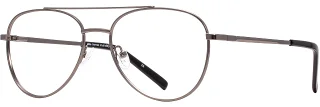 C02 Gunmetal