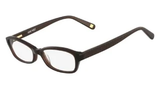 Nine West Eyeglasses NW5059
