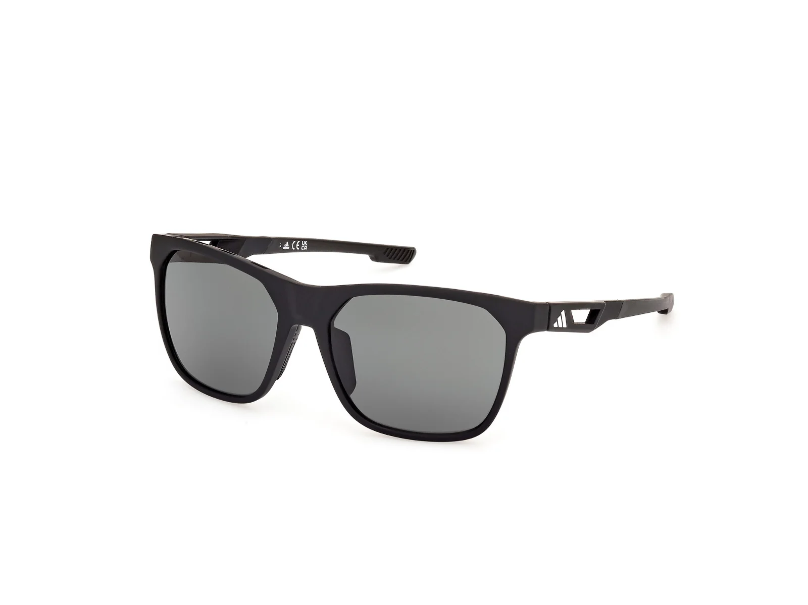 Adidas Sport Sunglasses SP0091
