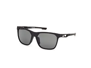 Adidas Sport Sunglasses SP0091