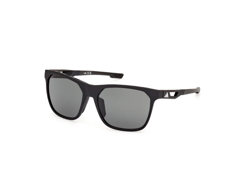 Adidas Sport Sunglasses SP0091