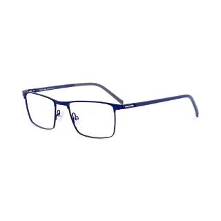 Morel Eyeglasses NASA 5