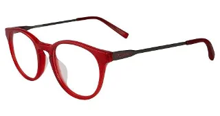 Converse Eyeglasses Q305