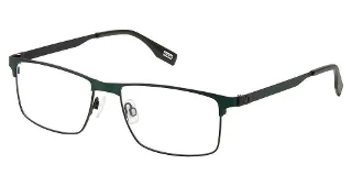 M116-E-9236 Forest Black