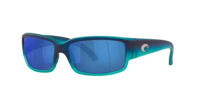 Costa Del Mar Sunglasses 6S9025