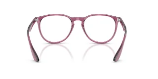 Ray Ban Eyeglasses RX7046