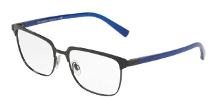 Dolce & Gabbana Eyeglasses DG1302