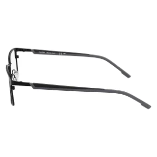 Flexon Eyeglasses E1154