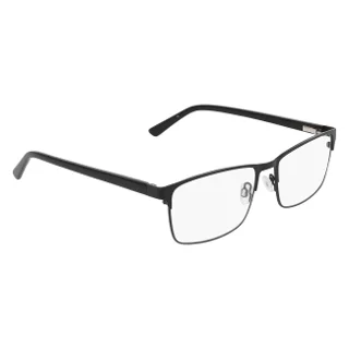 Lenton & Rusby Eyeglasses LR4024