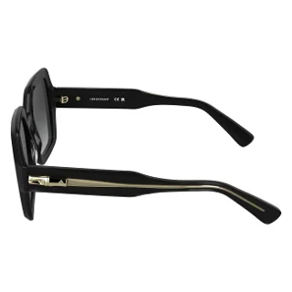 Longchamp Sunglasses LO790S