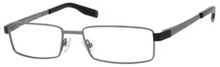 Hugo Boss Eyeglasses 0460