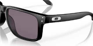 Oakley Sunglasses HOLBROOK XL