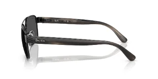Ray Ban Sunglasses RB3751CH