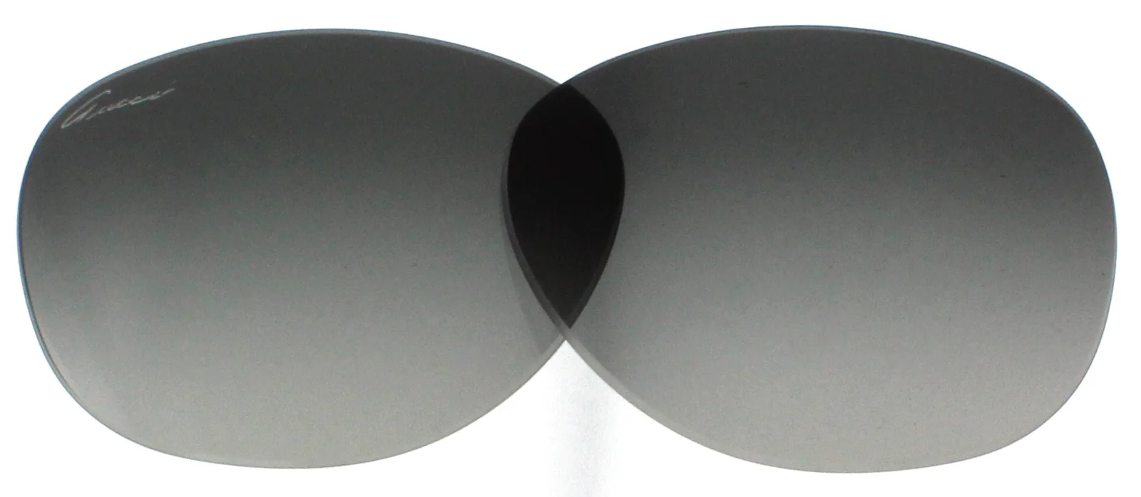 Gucci Replacement Lenses 3633/N/S