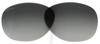 Gucci Replacement Lenses 3633/N/S