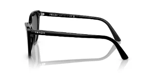 Prada Sunglasses PR01VS