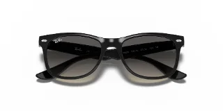 Ray Ban Jr Sunglasses RJ9052S