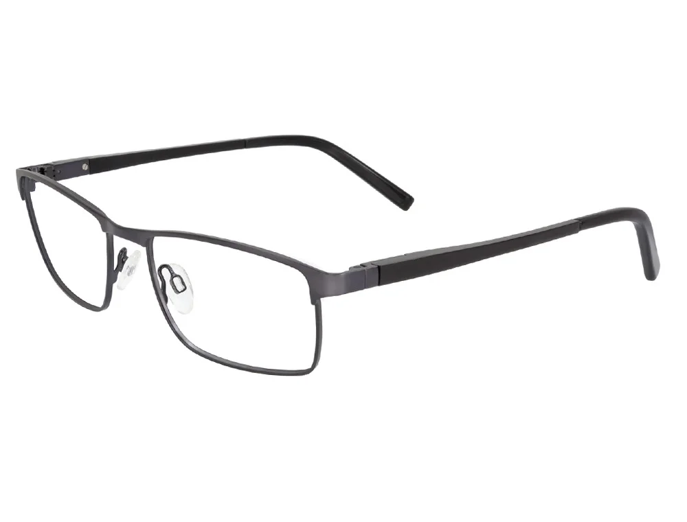 Club Level Designs Eyeglasses CLD9272