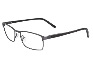 Club Level Designs Eyeglasses CLD9272