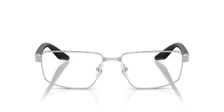 Prada Sport Eyeglasses PS52RV