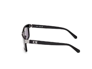 Guess Sunglasses GU00212