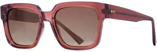 C03 Mauve