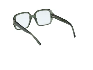 Abercrombie & Fitch Eyeglasses AF50027