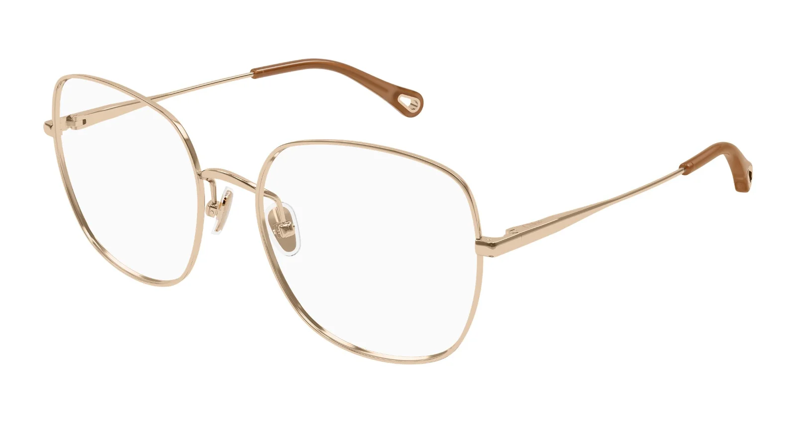 Chloe Eyeglasses CH0345O