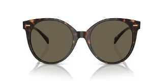 Versace Sunglasses VE4442