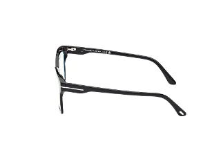 Tom Ford Eyeglasses FT5965-B