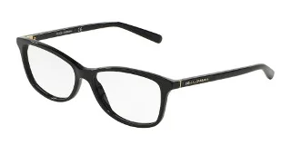 501 Black