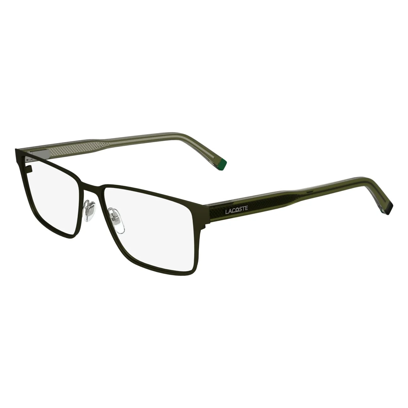 Lacoste Eyeglasses L2297