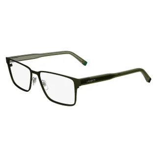 Lacoste Eyeglasses L2297