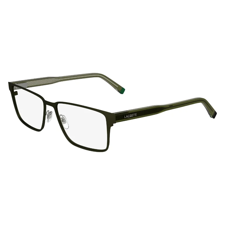 Lacoste Eyeglasses L2297