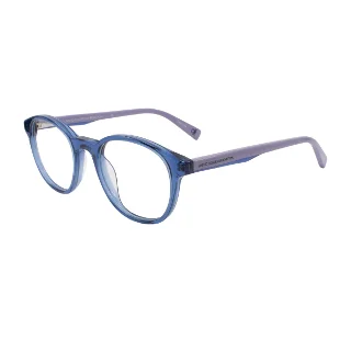 609 Navy