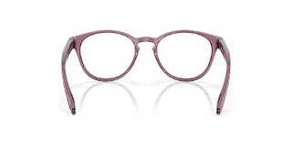 Oakley Eyeglasses ROUND OFF