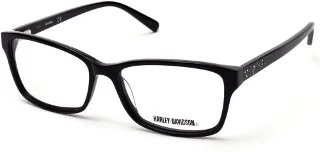 Harley Davidson Eyeglasses HD0544