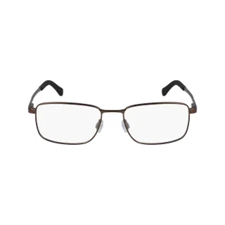 Explore The Brand Eyeglasses SP4000