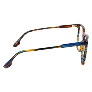 Victoria Beckham Eyeglasses VB2603