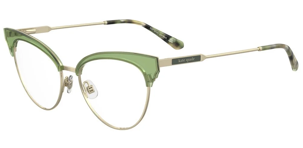 Kate Spade Eyeglasses KS ROZALYN/G