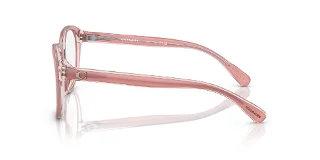 Coach Eyeglasses HC6209F