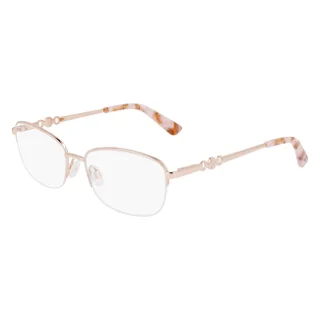 770 Rose Gold