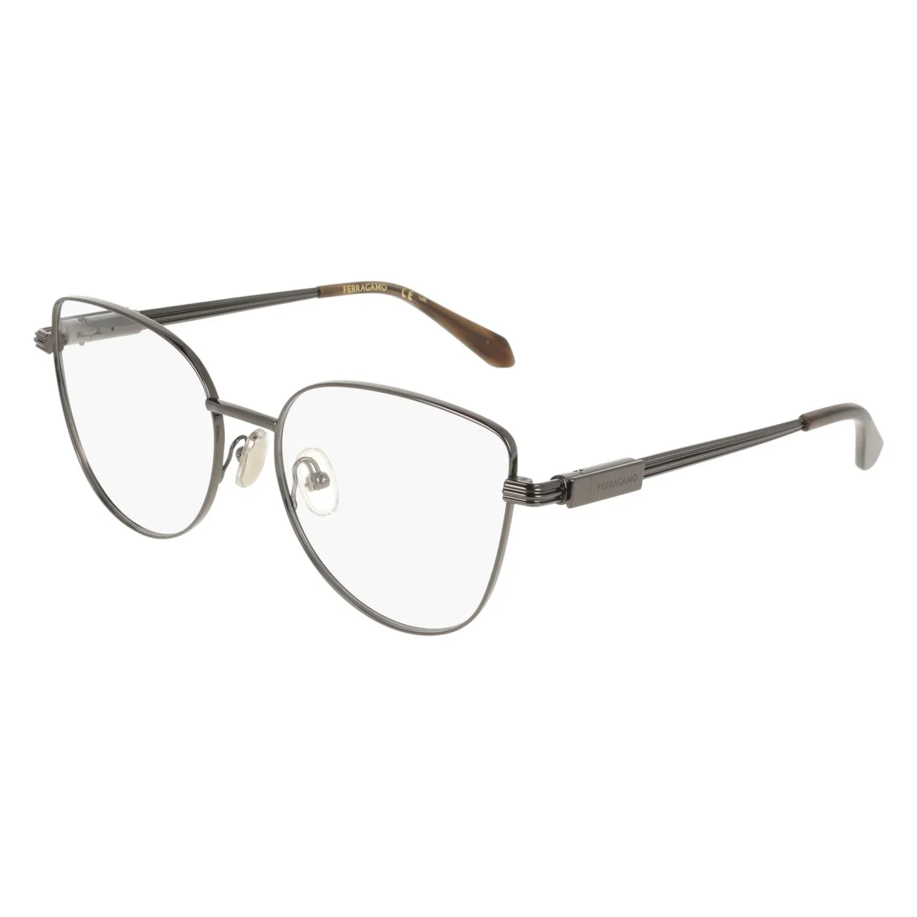 Salvatore Ferragamo Eyeglasses SF2240