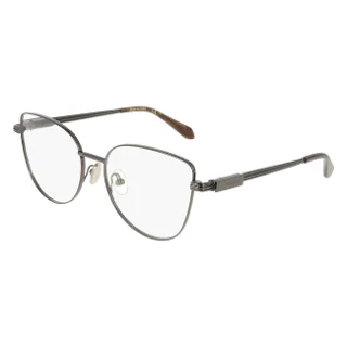 Salvatore Ferragamo Eyeglasses SF2240