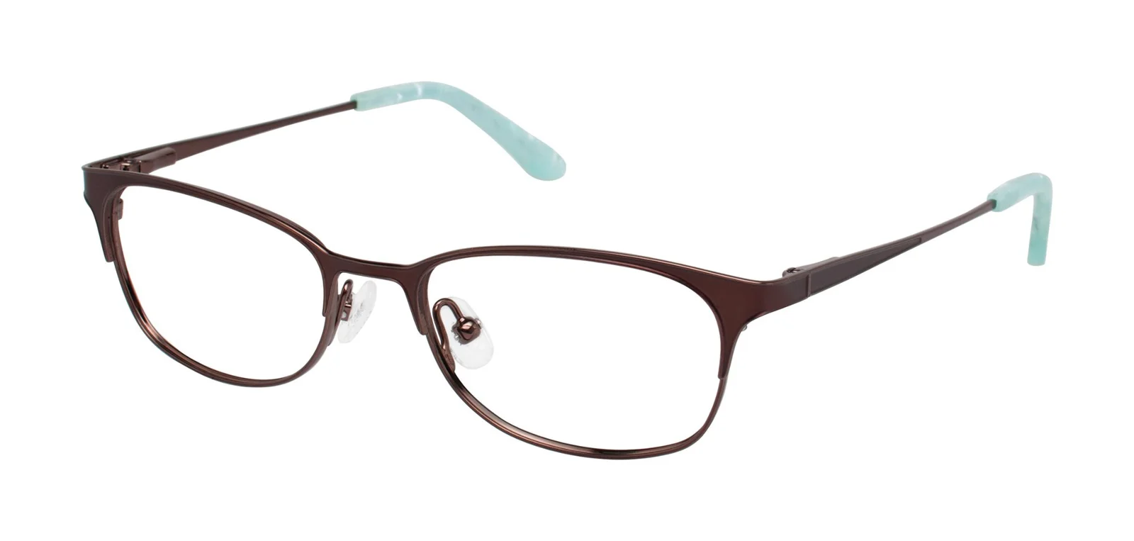 Ted Baker Eyeglasses B941
